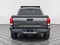 2021 Toyota Tacoma SR V6