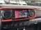 2020 Toyota Tacoma TRD Off-Road