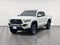 2020 Toyota Tacoma TRD Off-Road