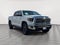 2018 Toyota Tundra Limited 5.7L V8