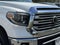 2018 Toyota Tundra Limited 5.7L V8