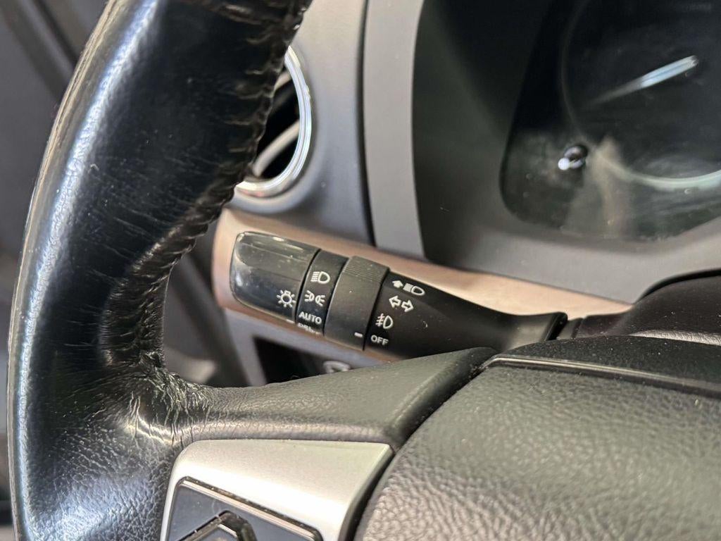 2018 Toyota Tundra Limited 5.7L V8