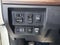 2018 Toyota Tundra Limited 5.7L V8