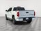 2018 Toyota Tundra Limited 5.7L V8