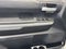 2018 Toyota Tundra Limited 5.7L V8
