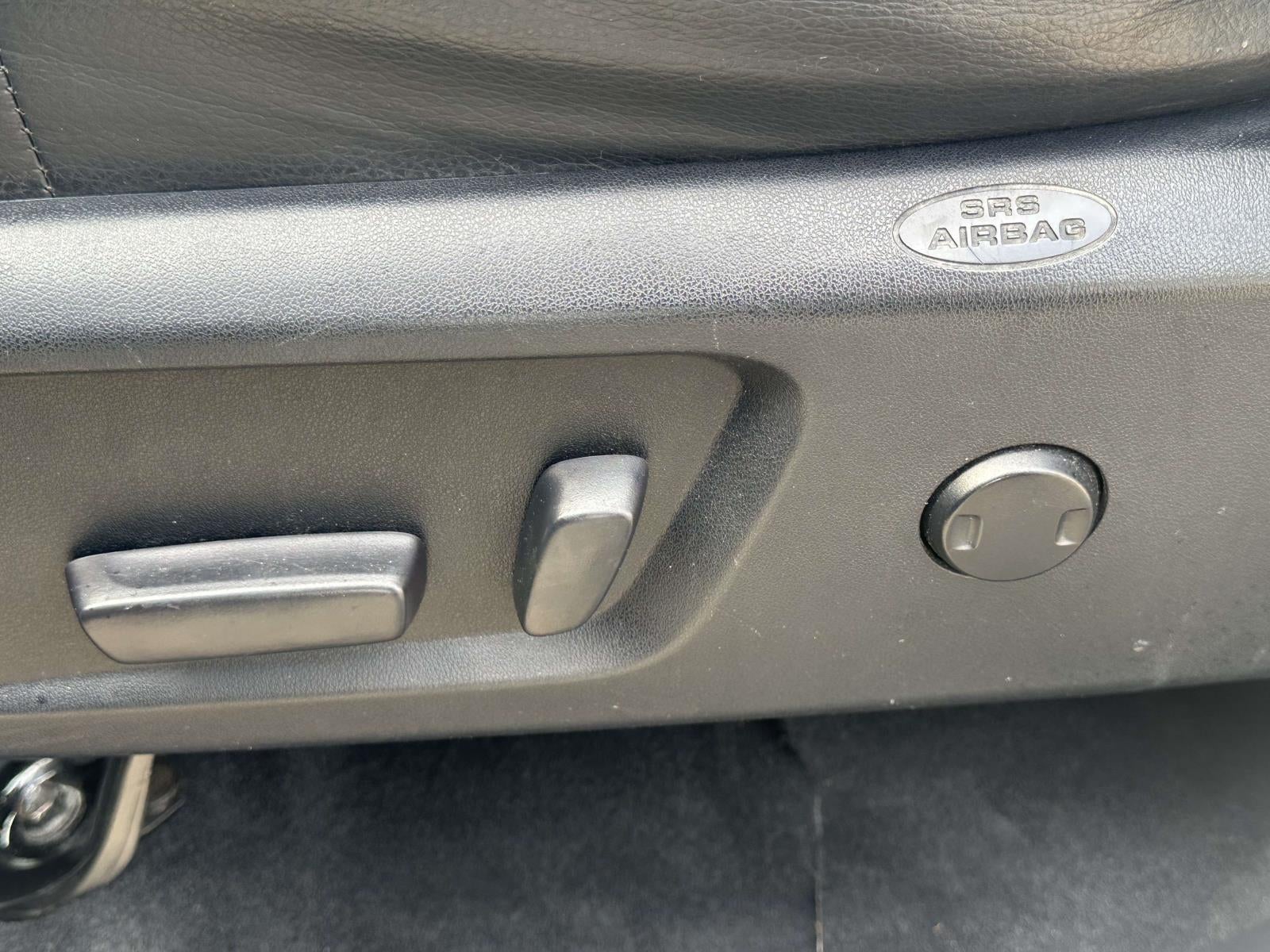 2020 Toyota Tundra Limited