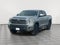 2020 Toyota Tundra Limited