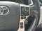 2020 Toyota Tundra Limited