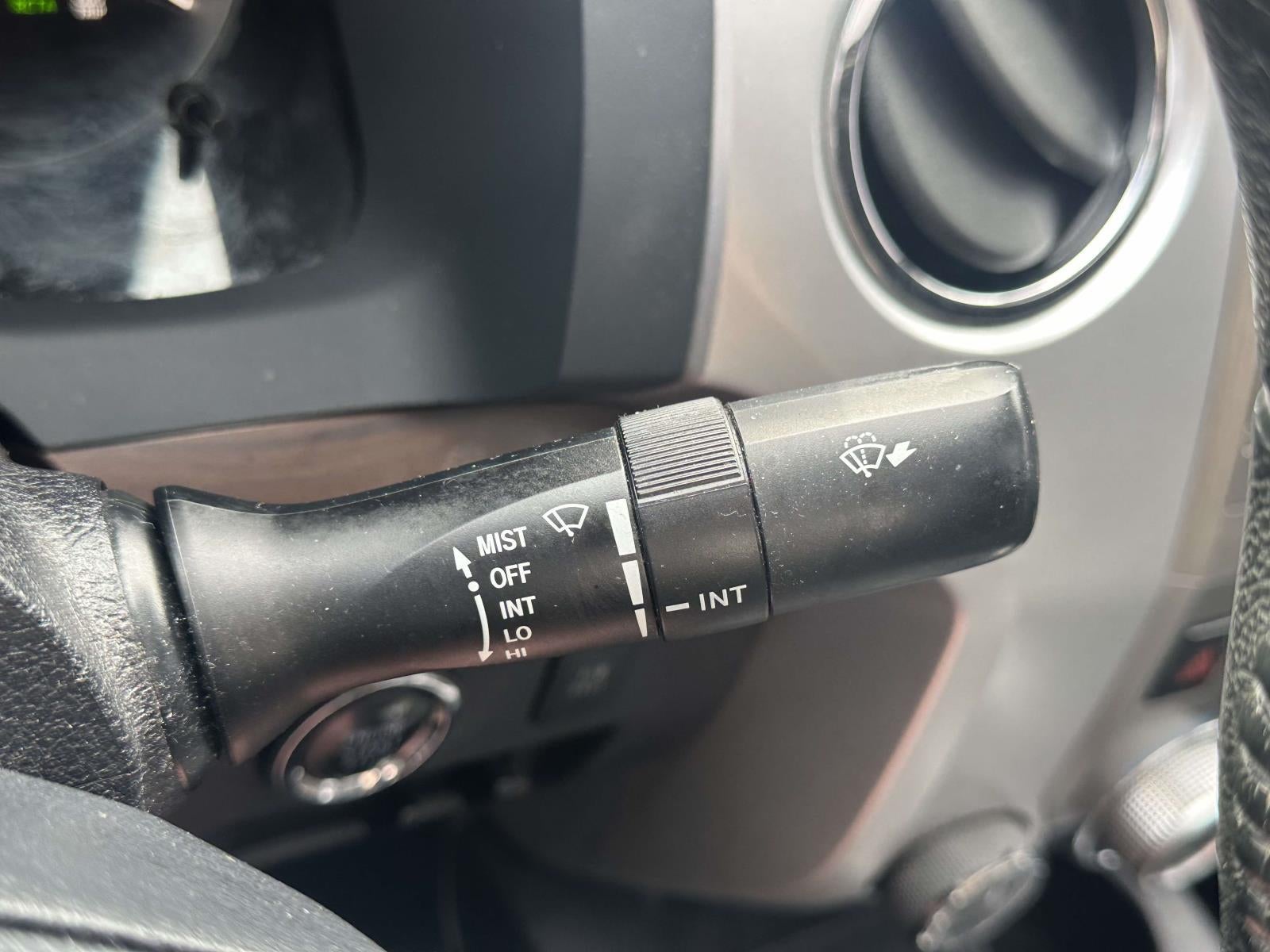 2020 Toyota Tundra Limited