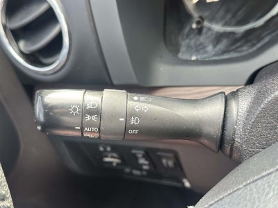 2020 Toyota Tundra Limited