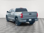 2020 Toyota Tundra Limited