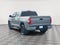 2020 Toyota Tundra Limited