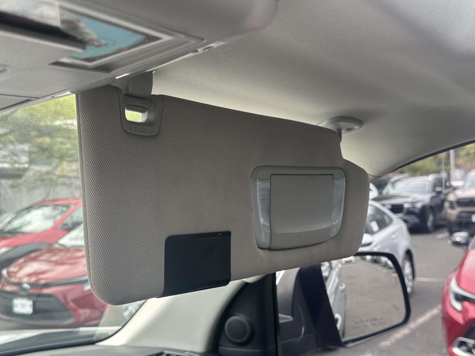 2020 Toyota Tundra Limited