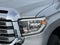 2020 Toyota Tundra Limited