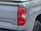 2020 Toyota Tundra Limited