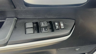 2020 Toyota Tundra Limited