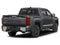 2026 Toyota Tundra Limited CrewMax 5.5 Bed