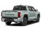 2026 Toyota Tundra Limited CrewMax 5.5 Bed