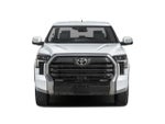 2026 Toyota Tundra Limited CrewMax 5.5 Bed