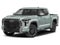 2026 Toyota Tundra Limited CrewMax 5.5 Bed