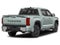 2026 Toyota Tundra Limited CrewMax 5.5 Bed