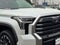 2024 Toyota Tundra Hybrid Limited 4WD