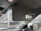 2024 Toyota Tundra Hybrid Limited 4WD