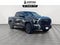 2024 Toyota Tundra Hybrid Limited 4WD