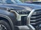 2024 Toyota Tundra Hybrid Limited 4WD