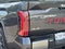 2024 Toyota Tundra Hybrid Limited 4WD