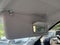 2024 Toyota Tundra Hybrid Limited 4WD