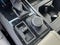 2024 Toyota Tundra Hybrid Limited 4WD