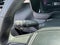 2024 Toyota Tundra Hybrid Limited 4WD
