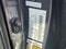 2024 Toyota Tundra Hybrid Limited 4WD