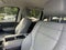 2024 Toyota Tundra Hybrid Limited 4WD