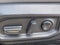 2024 Toyota Tundra Hybrid Limited 4WD