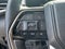 2024 Toyota Tundra Hybrid Limited 4WD