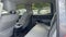 2024 Toyota Tundra Hybrid Limited 4WD