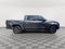 2024 Toyota Tundra Hybrid Limited 4WD