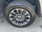2024 Toyota Tundra Hybrid Limited 4WD