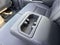 2023 Toyota Tundra Hybrid Limited