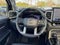 2023 Toyota Tundra Hybrid Limited