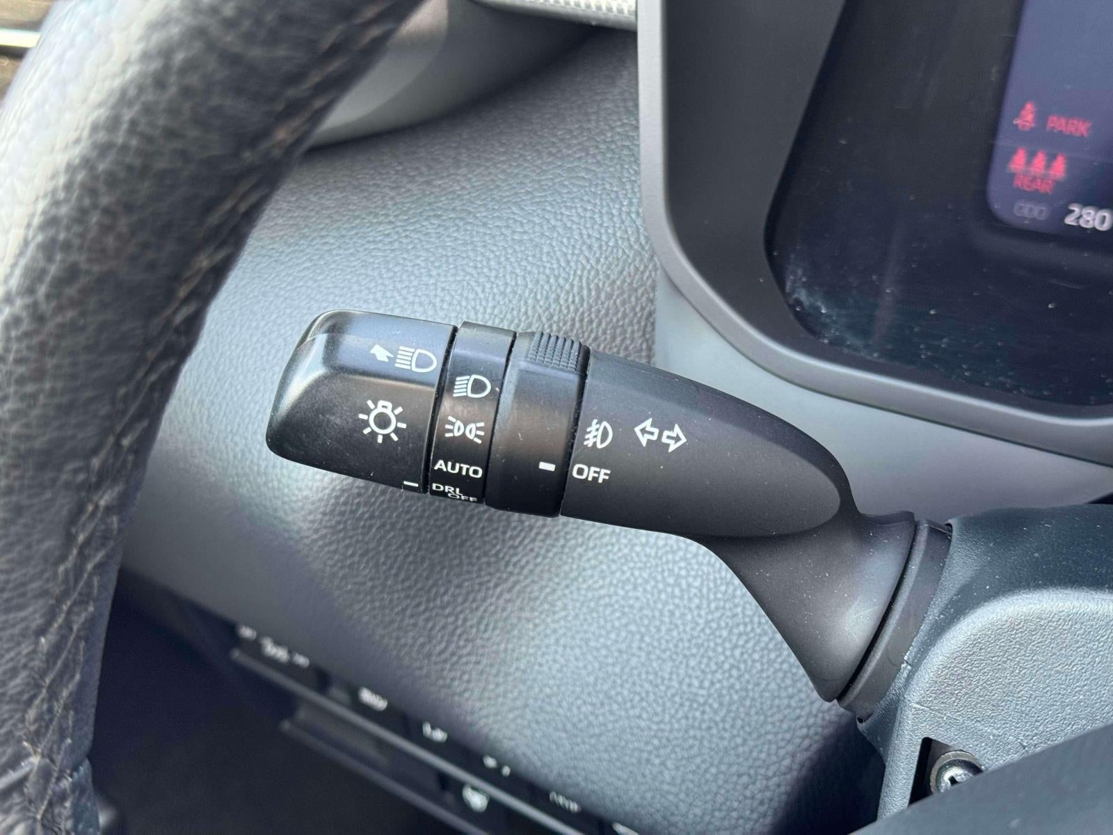 2023 Toyota Tundra Hybrid Limited