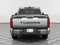 2023 Toyota Tundra Hybrid Limited