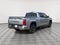 2023 Toyota Tundra Hybrid Limited