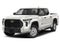 2026 Toyota Tundra SR5 CrewMax 5.5 Bed
