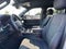 2026 Toyota Tundra SR5 CrewMax 5.5 Bed