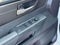 2026 Toyota Tundra SR5 CrewMax 5.5 Bed