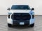 2026 Toyota Tundra SR5 CrewMax 5.5 Bed