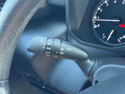 2026 Toyota Tundra SR5 CrewMax 5.5 Bed